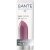 Sante Lipstick pink rose No. 02 4,5g