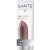 Sante Lipstick nude mallow No. 13 4,5g