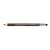 Sante Eyeliner Pencil No. 6 deep brown 1,3g