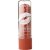 Sante Smooth Color Kiss -Tinted Lipbalm- soft coral 4,5g