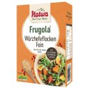 Natura Frugola Würzhefeflocken - 125g