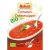Natura Tomaten Cremesuppe - Bio - 50g