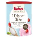Natura 0-Kalorien-Süße - 600g