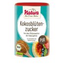 Natura Kokosblütenzucker - Bio - 250g