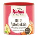 Natura 100% Apfelpektin - 200g