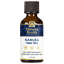Das Neuseelandhaus - Manuka-Öl, mild
