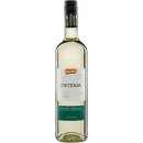 Riegel Weine OSTERIA Pinot Grigio IGT Demeter - Bio - 0,75l
