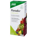 Salus Floradix Eisen + B12 Tonikum - 250ml