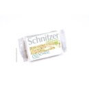 Schnitzer Cracker Classic - Bio - 100g