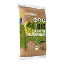 Schnitzer Schnitte Buchweizen - Bio - 250g