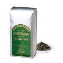 Schoenenberger Grüner Tee Sencha bio - Bio - 250g