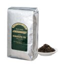 Schoenenberger Darjeeling Schwarzer Tee bio - Bio - 500g