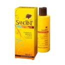Sanotint Farbschutz-Shampoo - 200ml