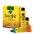 Sanotint SANOTINT Haarfarb sensitive Nr. 73 naturbraun -...