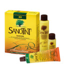 Sanotint sensitive 88 „Honigblond Mittel - 125ml