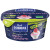 Söbbeke Pur Joghurt Himbeere-Granatapfel 3,8% Fett - Bio - 150g