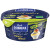 Söbbeke Pur Joghurt Mango Vanille 3,8% Fett - Bio - 150g
