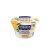 Söbbeke Sahnejoghurt Mango 12% Fett - Bio - 150g