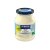 Söbbeke Saisonjoghurt Limette-Holunderblüte - Bio - 500g