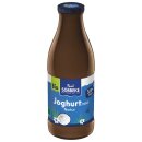 Söbbeke Naturjoghurt mild 3,8% - Bio - 1000g