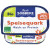 Söbbeke Speisequark 20% Fett i. Tr. - Bio - 250g