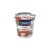 Söbbeke Joghurt mild Erdbeere - Bio - 150g