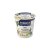 Söbbeke Joghurt mild Vanille - Bio - 150g