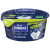 Söbbeke Pur Joghurt Blaubeere 3,8% Fett - Bio - 150g