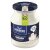 Söbbeke Joghurt mild Kokos 7,5% Fett - Bio - 500g
