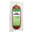 Veggyness Vegane Gran Chorizo - Bio - 200g