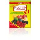 Vitam Fruchtfix pro Beutel - 10g