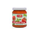 Vitam Basilikum-Tomate - Bio - 100g