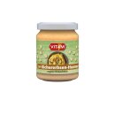 Vitam Kichererbsen Hummus - Bio - 125g