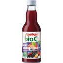 Voelkel bioC Antioxidantien mit natürlichem Vitamin...