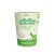 Bergerie Ziegenmilchjoghurt Natur - Bio - 125g