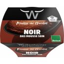 Weißenhorner Mousse au Chocolat noir - Bio - 80g