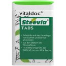 Gesund & Leben vitaldoc Steevia TABS Spenderbox -...