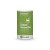 Feinstoff Green Smoothie Pulver - Bio - 125g