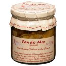 Pan do Mar Meeresfrüchte-Cocktail in Olivenöl -...