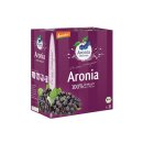 Aronia ORIGINAL demeter Aronia Direktsaft - Bio - 3l