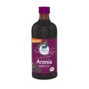Aronia ORIGINAL demeter Aronia Direktsaft - Bio - 0,35l