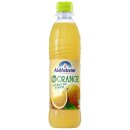 Adelholzener Orangenlimonade - Bio - 0,5l