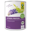 Raab Vitalfood Lupinen Protein - Bio - 100g