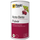 Raab Vitalfood Rote Bete - Bio - 250g