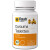 Raab Vitalfood Curcuma Tabletten 300 Tabletten à 300 mg - Bio - 90g