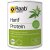 Raab Vitalfood Hanf Protein Pulver - Bio - 125g