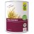 Raab Vitalfood Reis Protein Pulver - Bio - 125g