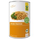Raab Vitalfood Sesam Protein Pulver - Bio - 500g