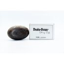 Spa Vivent Dudu Osun Pure Schwarze Seife aus Afrika - 150g