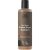 Urtekram Brown Sugar Shampoo Trockene Kopfhaut Fair Trade - 250ml
